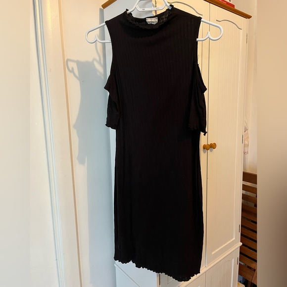 Various dresses for sale - Picture 5 of 14